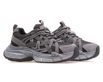 STREBO 4108-1/GREY