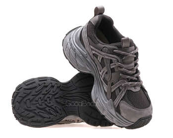 STREBO 4108-1/GREY