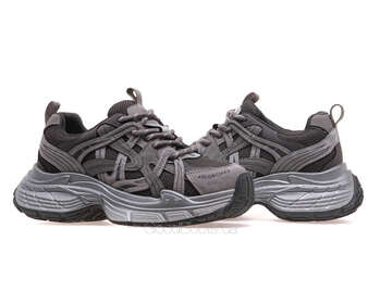 STREBO 4108-1/GREY
