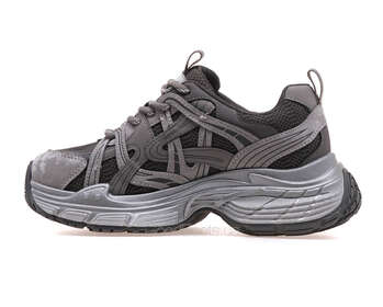 STREBO 4108-1/GREY