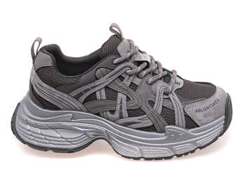 STREBO 4108-1/GREY