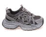 STREBO 4108-1/GREY