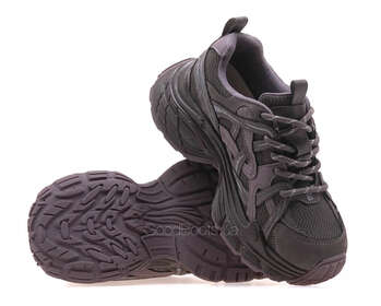 STREBO HC4108-2/PURPLE
