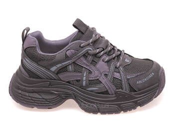 STREBO HC4108-2/PURPLE