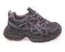 STREBO HC4108-2/PURPLE