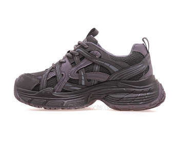 STREBO HC4108-2/PURPLE