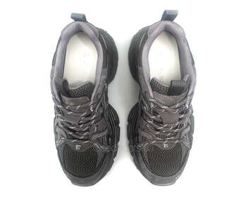 STREBO HC4108-2/PURPLE