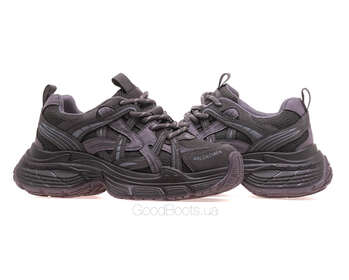 STREBO HC4108-2/PURPLE