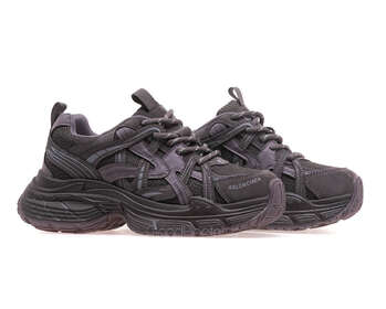 STREBO HC4108-2/PURPLE