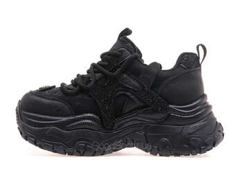 STREBO HC4105-1/BLACK