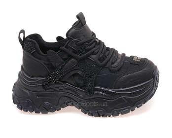 STREBO HC4105-1/BLACK