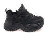 STREBO HC4105-1/BLACK