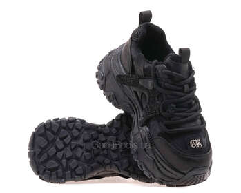 STREBO HC4105-1/BLACK