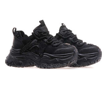 STREBO HC4105-1/BLACK