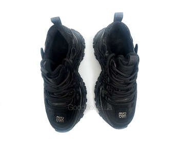 STREBO HC4105-1/BLACK