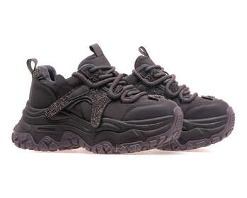 STREBO HC4105-2/PURPLE