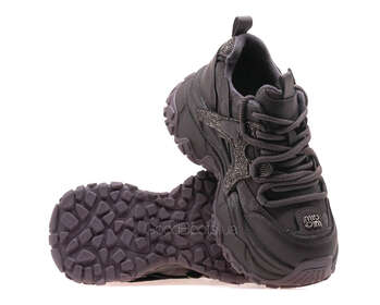 STREBO HC4105-2/PURPLE