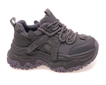 STREBO HC4105-2/PURPLE