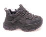 STREBO HC4105-2/PURPLE