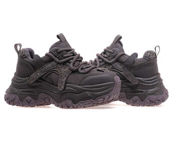 STREBO HC4105-2/PURPLE