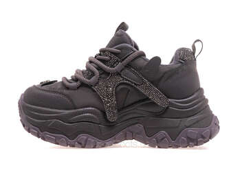 STREBO HC4105-2/PURPLE