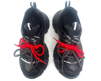 STREBO HC4109-1/BLACK