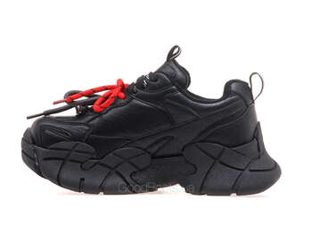 STREBO HC4109-1/BLACK