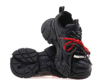 STREBO HC4109-1/BLACK