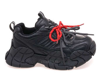 STREBO HC4109-1/BLACK