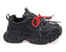 STREBO HC4109-1/BLACK