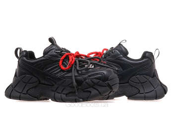 STREBO HC4109-1/BLACK