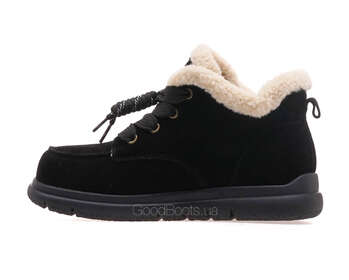 STREBO ZY3313-1/BLACK WELL