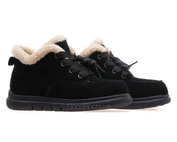 STREBO ZY3313-1/BLACK WELL