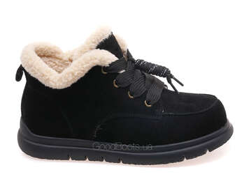 STREBO ZY3313-1/BLACK WELL