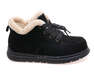STREBO ZY3313-1/BLACK WELL