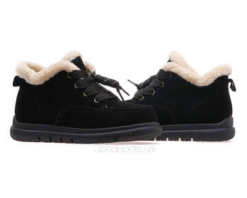 STREBO ZY3313-1/BLACK WELL