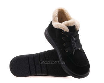 STREBO ZY3313-1/BLACK WELL