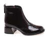 GERONEA B406-A902-QP447B/BROWN