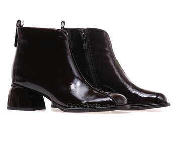 GERONEA B406-A902-QP447B/BROWN