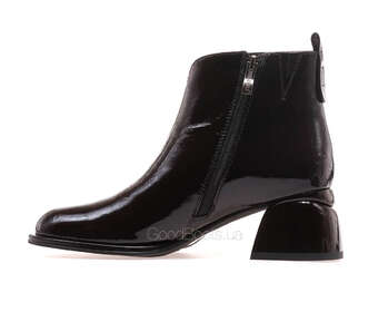 GERONEA B406-A902-QP447B/BROWN