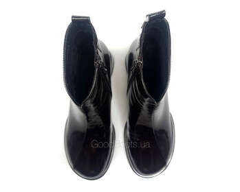 GERONEA B406-A902-QP447B/BROWN
