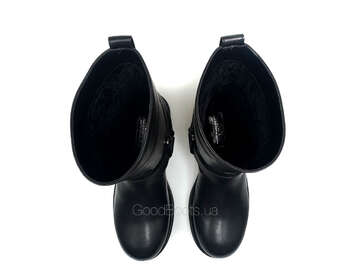 INCI RJ65880M-12-1/BLACK