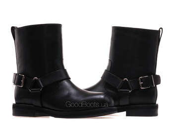 INCI RJ65880M-12-1/BLACK