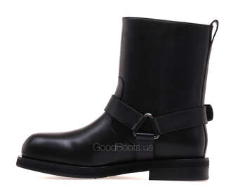 INCI RJ65880M-12-1/BLACK