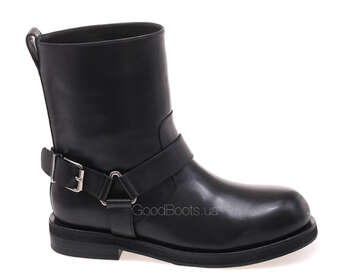 INCI RJ65880M-12-1/BLACK