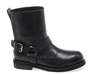 INCI RJ65880M-12-1/BLACK