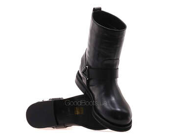 INCI RJ65880M-12-1/BLACK