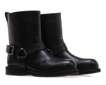 INCI RJ65880M-12-1/BLACK