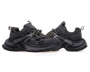 LIFEXPERT F25-D52618-5/GREY