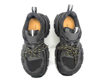 LIFEXPERT F25-D52618-5/GREY